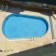Mitos Apart Hotel